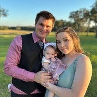 Profile Picture of brianne.hopkins (@brianne.hopkins) on Instagram