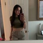 Profile Picture of Bridget Campbell (@_bridgetcampbell) on Instagram