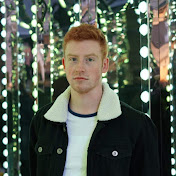 Profile Picture of Matthew Langdon (@matthewlangdonmusic) on Youtube