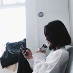 Profile Picture of 𝐊𝐢𝐦 𝐆𝐢𝐧𝐧𝐲 (@kim_ginny_) on Instagram