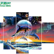 Profile Picture of Pamela McLeod (@pamelamcleod2645) on Youtube