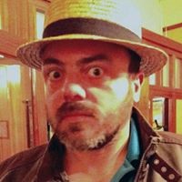 Profile Picture of Tony Snell (@tony-snell-1) on Quora