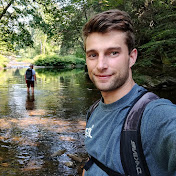 Profile Picture of Matthew Schlegel (@matthewschlegel130) on Youtube