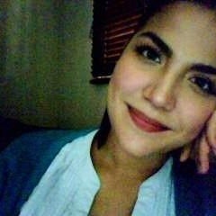 Profile Picture of Paola Guardiola (@paolitamichelle) on Myspace