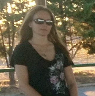 Profile Picture of Lillian Kirby (@lillian.kirby.32) on Facebook