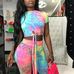 Profile Picture of Cynthia Zachary (@cynthia.zachary.33) on Facebook