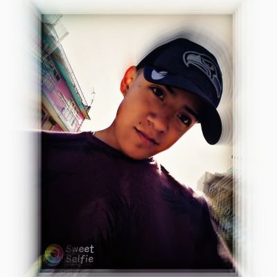 Profile Picture of Roy Tinoco Estrada (@roy3eLe1) on Twitter