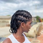 Regina Moore - Facebook Profile Picture of Regina Moore (@deezybabe) on Facebook