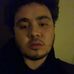 Profile Picture of Pierre Rivera (@pierre.rivera.1656) on Facebook