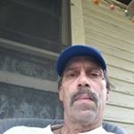 Profile Picture of Greg Weiland (@gregweiland) on Instagram