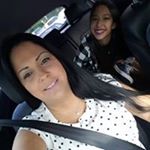 Profile Picture of Norma Lynn Ocasio (@nlocasio) on Instagram