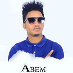 Profile Picture of official bruk habesha (@bruk.habesha) on Instagram