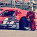 Profile Picture of Blake Barney (@blake.barney.14) on Facebook