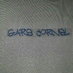 Profile Picture of Gary Cornelius (@gare_cornel) on Instagram