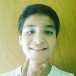 Profile Picture of alejandro castañeda (@alexcast010108) on Instagram
