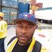 Profile Picture of Darnell Calhoun (@Darnell-Calhoun) on Facebook