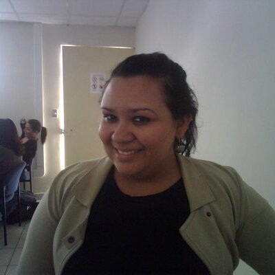 Profile Picture of Irene Escalante (@ire211010) on Twitter