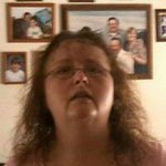 Profile Picture of Sandy Franklin (@sandy.franklin) on Instagram