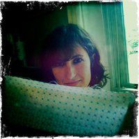 Profile Picture of Quinn Morris (@quinnm) on Pinterest