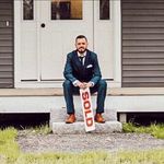 Profile Picture of Craig | Nashville Realtor (@realestaterockstar) on Instagram