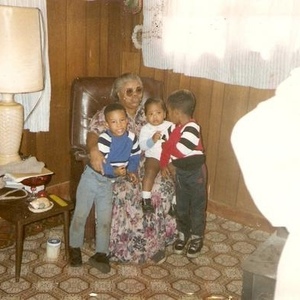 Penny Allen - Myspace Profile Picture of Penny Allen (@304371517) on Myspace