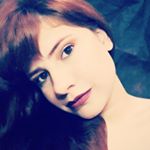 Profile Picture of Pamela Jessica (@pamela.clarindo) on Instagram