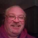 Profile Picture of John Harlow (@harlow338) on Instagram