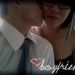 Profile Picture of Christine-Joy Borbon (@d3v0shun) on Pinterest