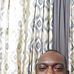 Profile Picture of Keith Edgeston (Keybaby) (@keith.edgeston.92) on Facebook