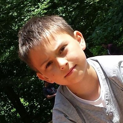 Profile Picture of Bryan Kopp (@bryanko5) on Twitter