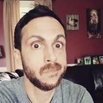 Profile Picture of ChucK Lambert (@chuck___lambert) on Instagram