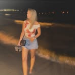 Profile Picture of Flóra Eszter Széll (@Flóra-Eszter-Széll) on Facebook