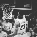 Profile Picture of Travis hager (@hager8659) on Instagram