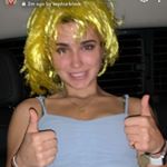 Profile Picture of Casey Gibson (@_casey.gibson_) on Instagram