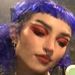 Profile Picture of Sofia Roybal (@sofalauhnda) on Pinterest