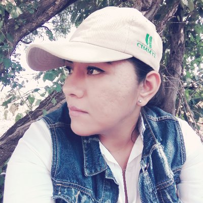 Profile Picture of María Asunción González Pileño (@PilenoMaria) on Twitter