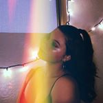 Profile Picture of skylar 🤩💗 (@skylar.nelson_) on Instagram