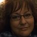 Profile Picture of Anna-Marie Chilovich Barker (@amb731) on Pinterest