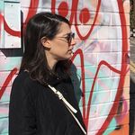 Profile Picture of Danielle Dauber (@danielledauber) on Instagram