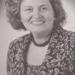 Profile Picture of Alice Frazao (@Alice-Frazao) on Facebook