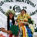 Profile Picture of PakiandSepi Ngatuvai (Ngatuvai) (@sepi.ngatuvai) on Facebook