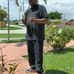 Profile Picture of Randall Walker (@randall.walker.9047) on Facebook