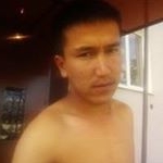 Profile Picture of Flossie Burrell (@flossieburrell) on Instagram