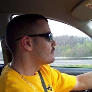 Profile Picture of Bob Pettit (@bigwvufan78) on Myspace