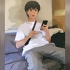Profile Picture of Tom Dobbs (@@tomdobbs0) on Tiktok