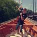 Profile Picture of Samuel Finkler (@samuelfinkler) on Pinterest