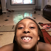 Profile Picture of Bobby Bryant (@bobbybryant7669) on Youtube