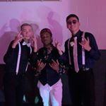 Profile Picture of Brady Simcox (@bradysim16) on Instagram