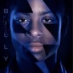 Profile Picture of Shawn Conaway (@supershawn30) on Instagram