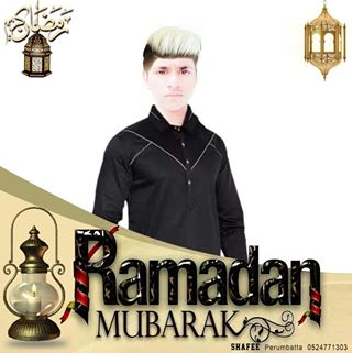 Profile Picture of Syed Yaser (@syed.yaser.5454) on Facebook